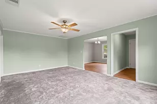 5162 Norma St, Fort Worth, TX 76112 - Photo 12