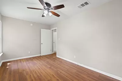 5162 Norma Street, Fort Worth, TX 76112 - Photo 30