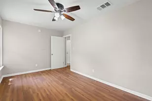 5162 Norma St, Fort Worth, TX 76112 - Photo 30