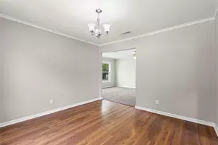 5162 Norma St, Fort Worth, TX 76112 - Photo 18