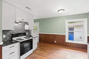 5162 Norma St, Fort Worth, TX 76112 - Photo 36