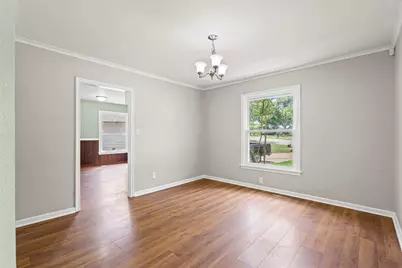 5162 Norma Street, Fort Worth, TX 76112 - Photo 16