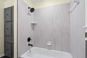 5162 Norma St, Fort Worth, TX 76112 - Photo 24