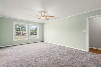 5162 Norma Street, Fort Worth, TX 76112 - Photo 14