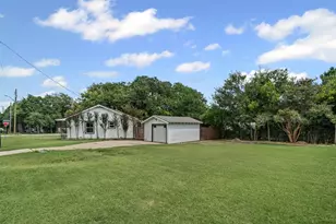 5162 Norma St, Fort Worth, TX 76112 - Photo 6
