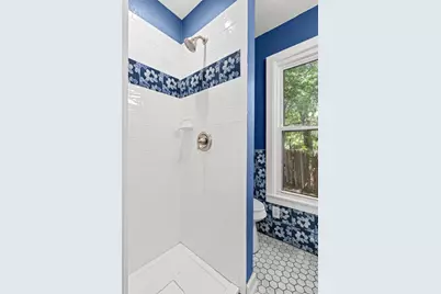 5162 Norma Street, Fort Worth, TX 76112 - Photo 32