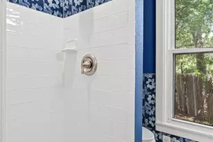 5162 Norma St, Fort Worth, TX 76112 - Photo 32