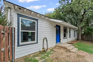 5162 Norma St, Fort Worth, TX 76112 - Photo 38