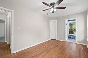 5162 Norma St, Fort Worth, TX 76112 - Photo 28