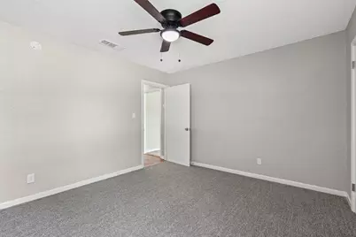 5162 Norma Street, Fort Worth, TX 76112 - Photo 22