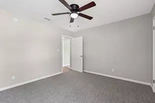 5162 Norma St, Fort Worth, TX 76112 - Photo 22