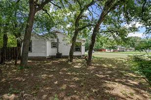 5162 Norma St, Fort Worth, TX 76112 - Photo 4
