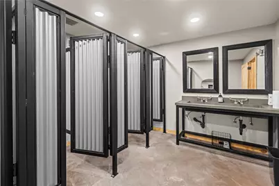 151 S 5th Street, Honey Grove, TX 75446 - Photo 26