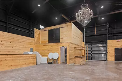 151 S 5th Street, Honey Grove, TX 75446 - Photo 18