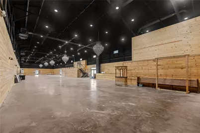 151 S 5th Street, Honey Grove, TX 75446 - Photo 20