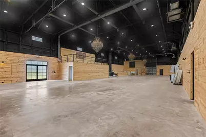 151 S 5th Street, Honey Grove, TX 75446 - Photo 14