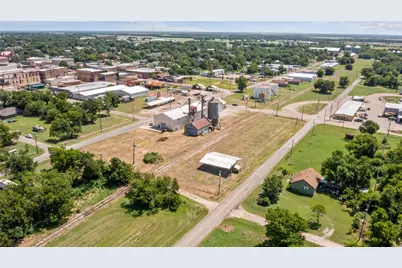 151 S 5th Street, Honey Grove, TX 75446 - Photo 6