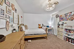 509 W Ash St, Celina, TX 75009 - Photo 16