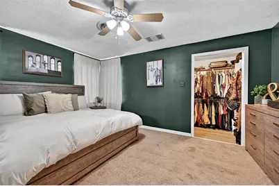 509 W Ash Street, Celina, TX 75009 - Photo 22