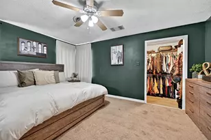 509 W Ash St, Celina, TX 75009 - Photo 22