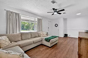 509 W Ash St, Celina, TX 75009 - Photo 8