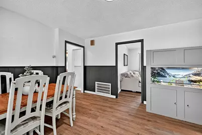 509 W Ash Street, Celina, TX 75009 - Photo 14