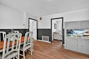 509 W Ash St, Celina, TX 75009 - Photo 14