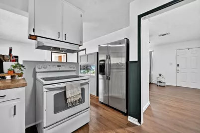 509 W Ash Street, Celina, TX 75009 - Photo 12