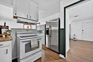 509 W Ash St, Celina, TX 75009 - Photo 12