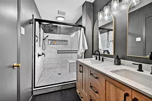 509 W Ash St, Celina, TX 75009 - Photo 24