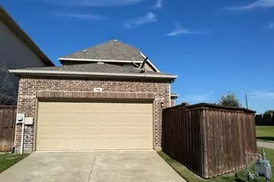 796 Huntingdon St, Coppell, TX 75019 - Photo 32