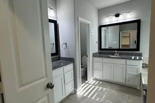 796 Huntingdon St, Coppell, TX 75019 - Photo 26