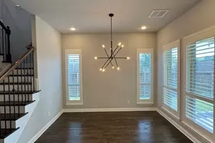 796 Huntingdon St, Coppell, TX 75019 - Photo 12