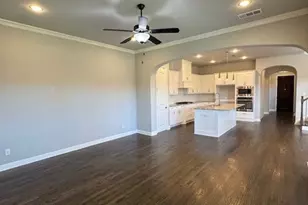 796 Huntingdon St, Coppell, TX 75019 - Photo 16