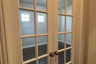 796 Huntingdon St, Coppell, TX 75019 - Photo 4