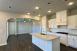 796 Huntingdon St, Coppell, TX 75019 - Photo 10