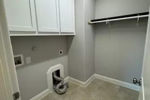 796 Huntingdon St, Coppell, TX 75019 - Photo 20