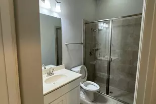 796 Huntingdon St, Coppell, TX 75019 - Photo 8