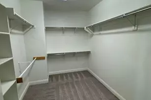 796 Huntingdon St, Coppell, TX 75019 - Photo 28