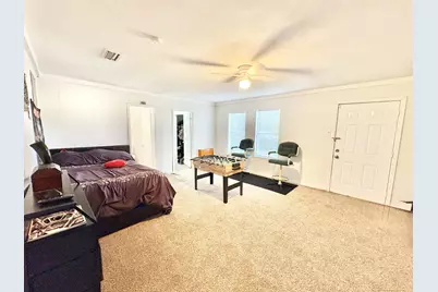 4513 Idaho Avenue, Dallas, TX 75216 - Photo 8