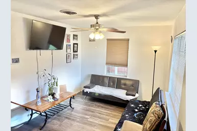 4513 Idaho Avenue, Dallas, TX 75216 - Photo 4