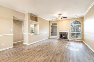 4214 Hearthside Dr, Grapevine, TX 76051 - Photo 2
