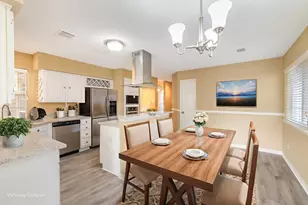 4214 Hearthside Dr, Grapevine, TX 76051 - Photo 8