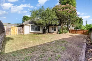 4214 Hearthside Dr, Grapevine, TX 76051 - Photo 22