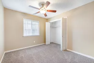 4214 Hearthside Dr, Grapevine, TX 76051 - Photo 20