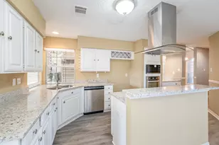 4214 Hearthside Dr, Grapevine, TX 76051 - Photo 6