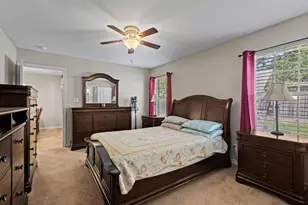 106 Westwood Ct, Bonham, TX 75418 - Photo 22