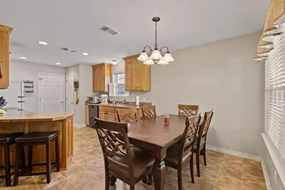 106 Westwood Court, Bonham, TX 75418 - Photo 10