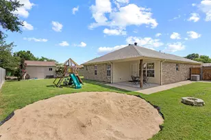 106 Westwood Ct, Bonham, TX 75418 - Photo 28