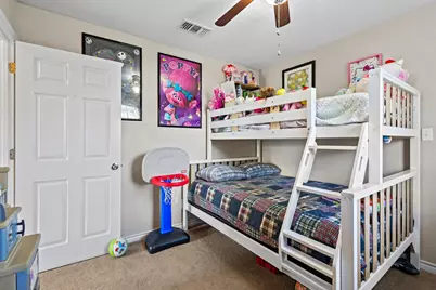 106 Westwood Court, Bonham, TX 75418 - Photo 20